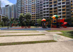 Blk 335B Anchorvale Crescent (Sengkang), HDB 5 Rooms #393761671